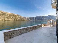 Prodaja, kuća, 731m², Stoliv, Kotor - image 21