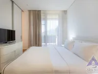 Sale, one bedroom apartment, 97m², Zavala, Budva - image 10