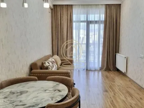 Sale, one bedroom apartment, 55m², Bubanj, Kragujevac - image 2