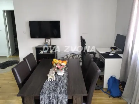 Prodaja, jednosoban stan, 47m², Petrovaradin, Novi Sad - image 2