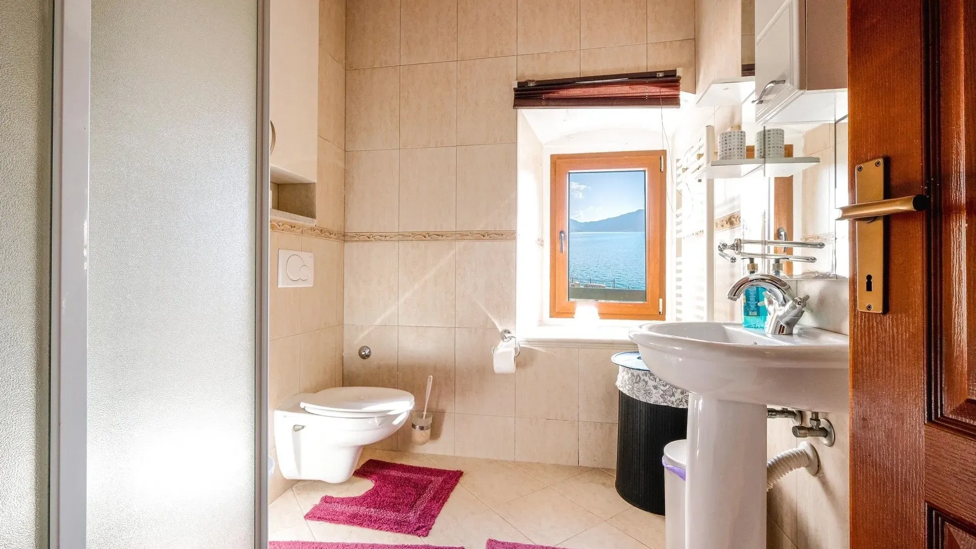 Sale, house, 500m², Orahovac, Kotor