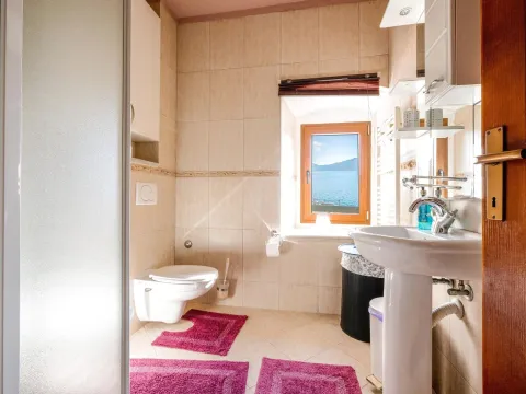 Sale, house, 500m², Orahovac, Kotor - image 11