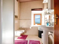 Prodaja, kuća, 500m², Orahovac, Kotor - image 11