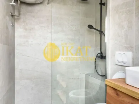 Izdavanje, dvosoban stan, 45m², Stari Grad, Beograd - image 4