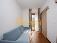 Rent, three bedroom apartment, 90m², Master Kvart, Podgorica - image 8