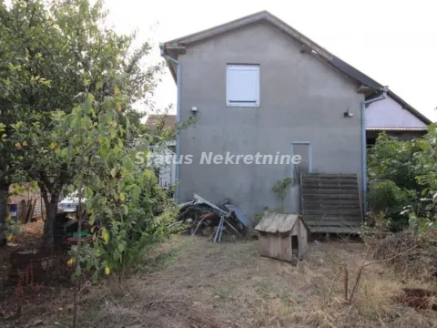 Prodaja, kuća, 332m², Zrenjanin, Srbija - image 7