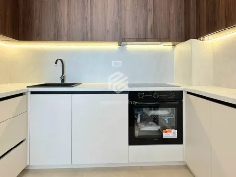 Izdavanje, jednosoban stan, 46m², Zabjelo, Podgorica - image 6