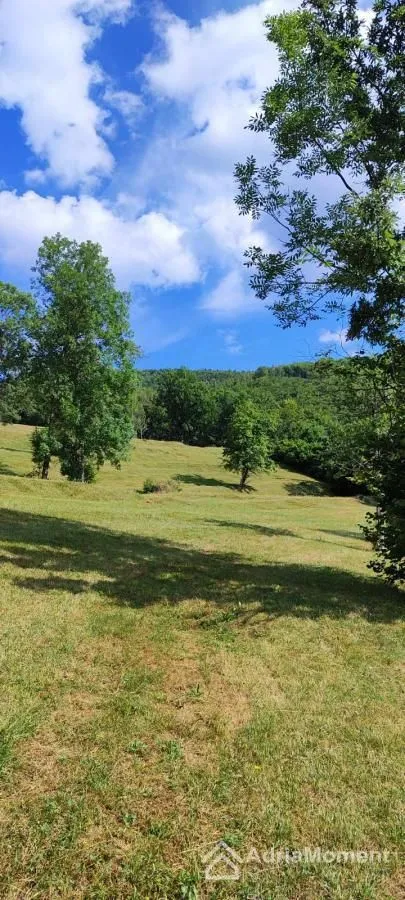 Prodaja, plac, 1300m², Kolašin, Crna Gora