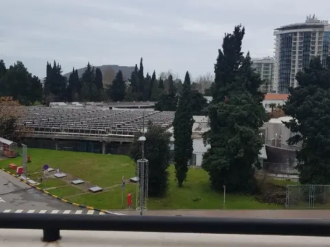 Sale, three bedroom apartment, 96m², Slovenska Plaža, Budva - image 3