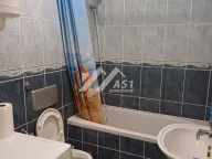 Izdavanje, dvosoban stan, 45m², Sajam, Novi Sad Sve Podlokacije - image 7