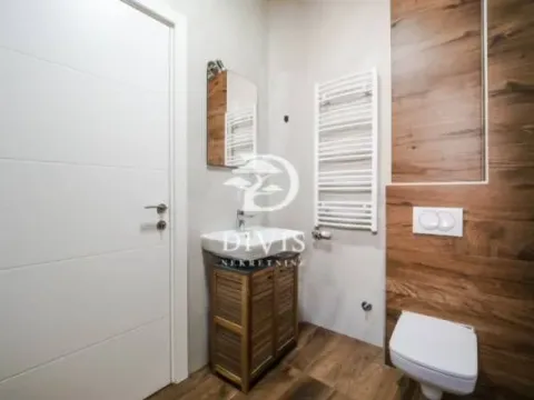 Prodaja, dvosoban stan, 43m², Lion, Zvezdara Sve Podlokacije - image 11