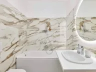 Prodaja, dvosoban stan, 74m², Kotor, Crna Gora - image 4