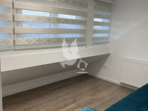 Prodaja, četvorosoban stan, 100m², Mladenovac, Beograd - image 7