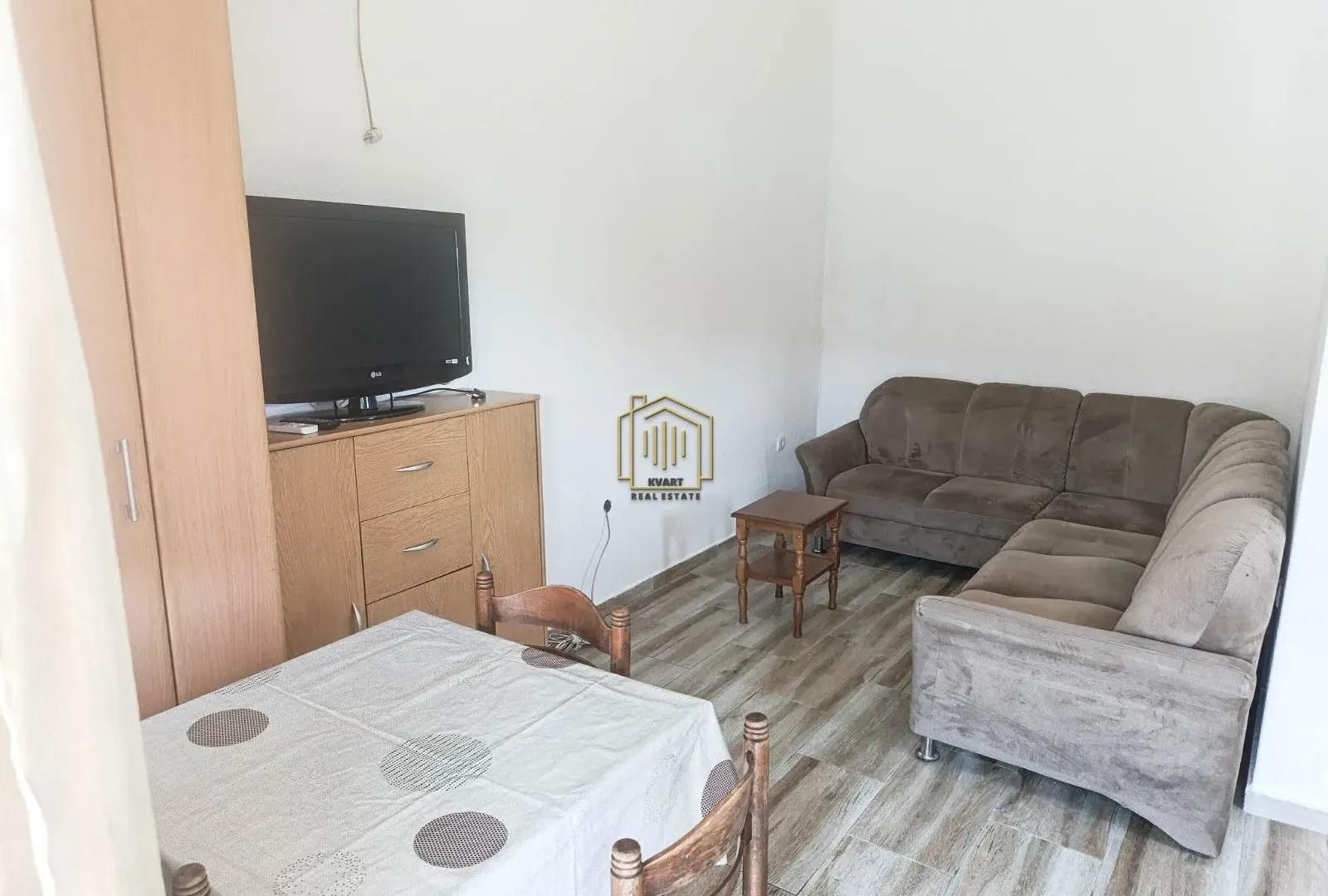 Izdavanje, kuća, 32m², Spuž, Danilovgrad