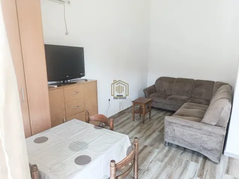 Izdavanje, kuća, 32m², Spuž, Danilovgrad - image 4