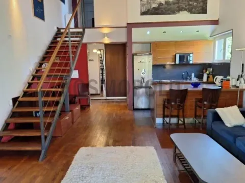 Prodaja, četvorosoban stan, 137m², Autokomanda, Voždovac Sve Podlokacije - image 3