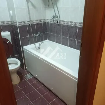 Izdavanje, dvosoban stan, 60m², Centar, Novi Sad - image 13