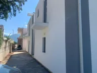 Prodaja, kuća, 130m², Šušanj, Bar - image 4