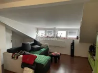 Sale, apartment, 27m², Vidikovačka Padina, Beograd