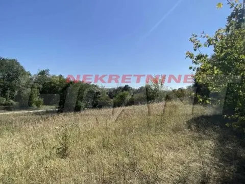 Prodaja, plac, 1400m², Sopot, Beograd - image 6