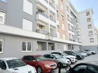 Prodaja, jednosoban stan, 45m², Zabjelo, Podgorica - image 11