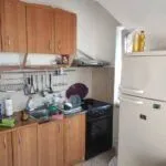 Izdavanje, jednosoban stan, 47m², Petrovac, Budva - image 2