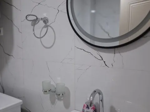 Izdavanje, jednosoban stan, 35m², Zabjelo, Podgorica - image 12