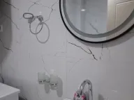 Izdavanje, jednosoban stan, 35m², Zabjelo, Podgorica - image 12