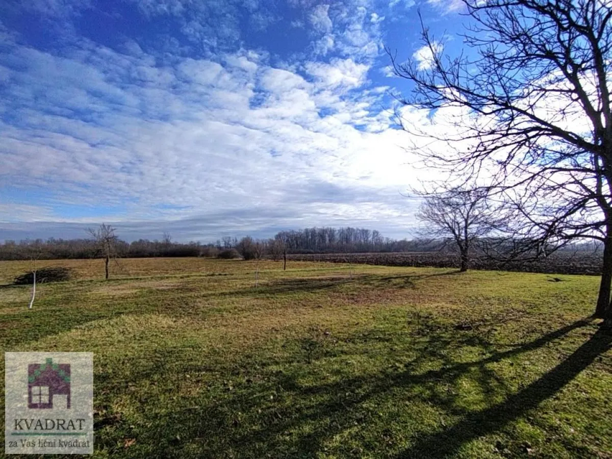 Sale, house, 117m², Poljane, Obrenovac
