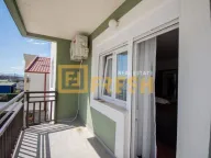 Rent, two bedroom apartment, 79m², Zlatica, Podgorica - image 15