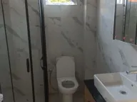 Sale, two bedroom apartment, 43m², Vezirov Most, Podgorica - image 1