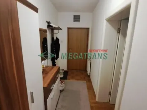 Izdavanje, trosoban stan, 72m², Bulevar Oslobodjenja, Novi Sad Sve Podlokacije - image 14