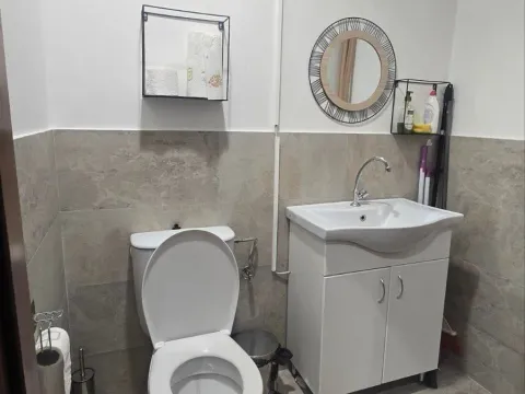 Rent, office space, 30m², Preko Morače, Podgorica - image 2