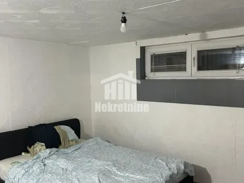 Prodaja, jednosoban stan, 25m², Zemun Sve Podlokacije, Beograd - image 18