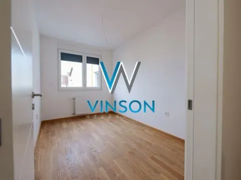 Prodaja, trosoban stan, 76m², Telep, Novi Sad Sve Podlokacije - image 9