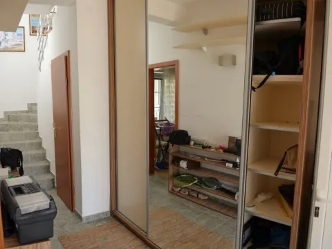 Sale, apartment, 132m², Bar, Crna Gora - image 20