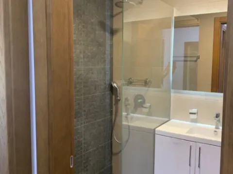 Rent, apartment, 50m², Podgorica, Crna Gora - image 4