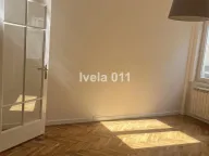 Prodaja, stan, 24m², Topličin venac, Beograd - image 5