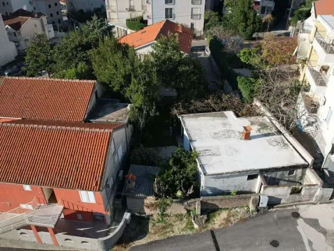 Prodaja, plac, 250m², Bečići, Budva - image 3