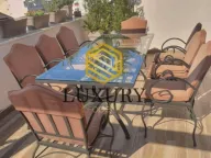 Sale, four bedroom apartment, 154m², Zabjelo, Podgorica - image 10