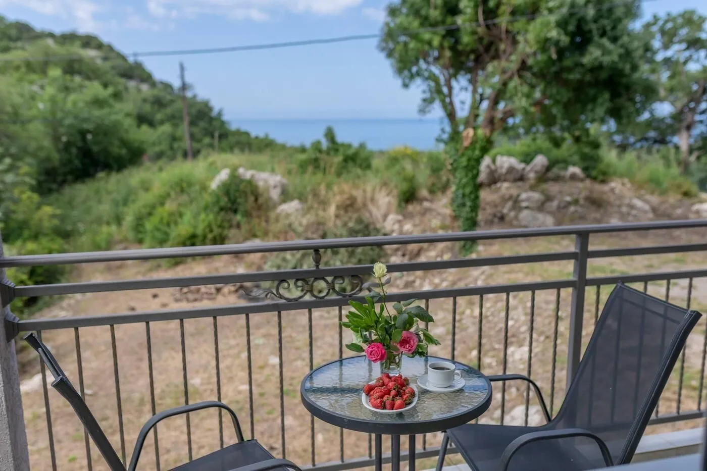 Prodaja, kuća, 247m², Buljarica, Budva