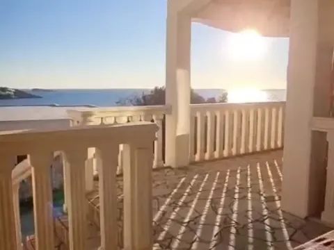 Sale, house, 164m², Utjeha, Ulcinj - image 3