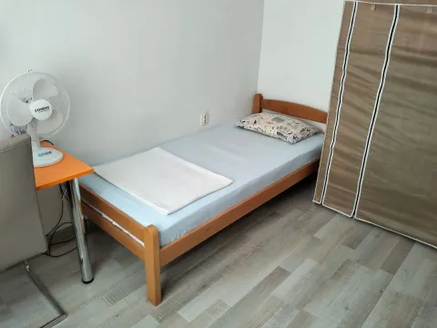 Sale, house, 101m², Šušanj, Bar - image 12