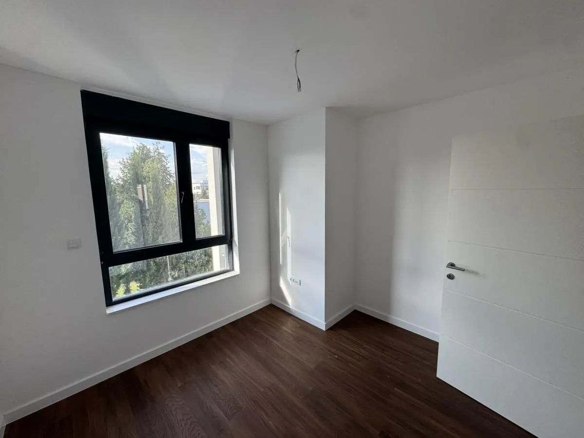 Prodaja, stan, 136m², Telep, Novi Sad Sve Podlokacije