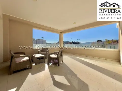 Prodaja, jednosoban stan, 76m², Seljanovo, Tivat - image 8