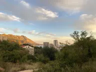 Sale, land lot, 1036m², Bečići, Budva - image 8