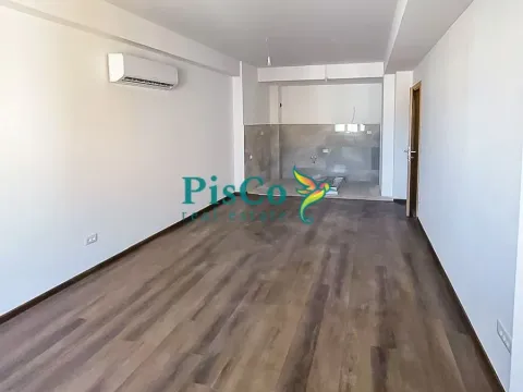 Prodaja, dvosoban stan, 80m², Pobrežje, Podgorica - image 8