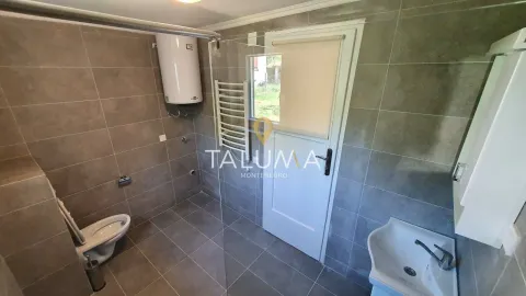 Rent, house, 125m², Ibričevina, Podgorica - image 3