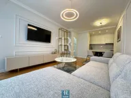 Izdavanje, jednosoban stan, 50m², Central Point, Podgorica - image 3