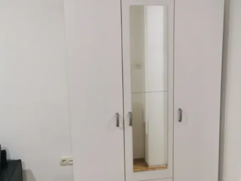 Prodaja, garsonjera, 23m², Adice, Novi Sad Sve Podlokacije - image 6